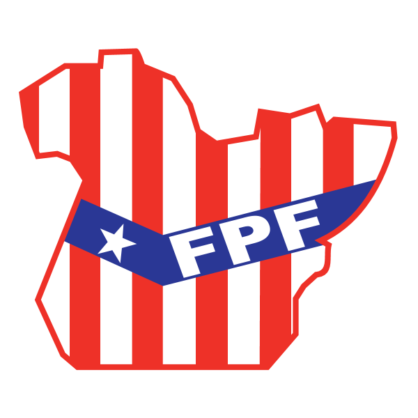 Federacao Paraense de Futebol-PA Logo ,Logo , icon , SVG Federacao Paraense de Futebol-PA Logo