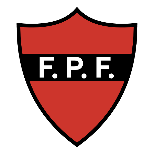 Federacao Paraibana de Futebol PB