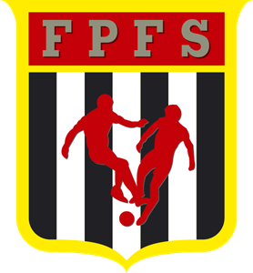 Federação Paulista de Futsal Logo ,Logo , icon , SVG Federação Paulista de Futsal Logo