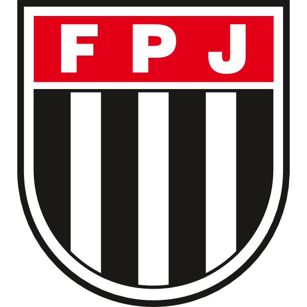 Federação Paulista de Judô Logo ,Logo , icon , SVG Federação Paulista de Judô Logo