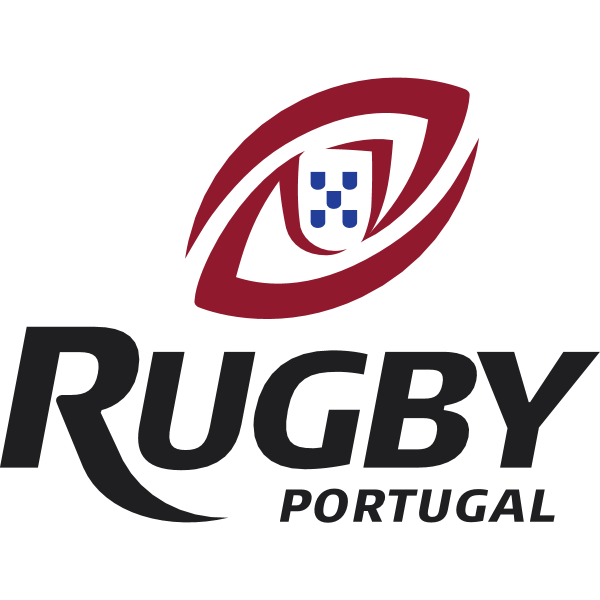 Federação Portuguesa de Rugby Logo ,Logo , icon , SVG Federação Portuguesa de Rugby Logo