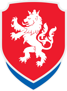 Federação República Tcheca Futebol Clube Logo