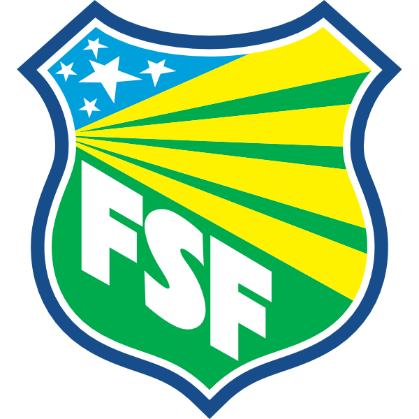 Federacao Sergipana de Futebol Logo ,Logo , icon , SVG Federacao Sergipana de Futebol Logo