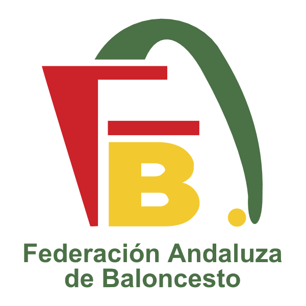 Federacion Andaluza de Baloncesto