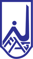 Federación Andaluza de Gimnasia Logo ,Logo , icon , SVG Federación Andaluza de Gimnasia Logo