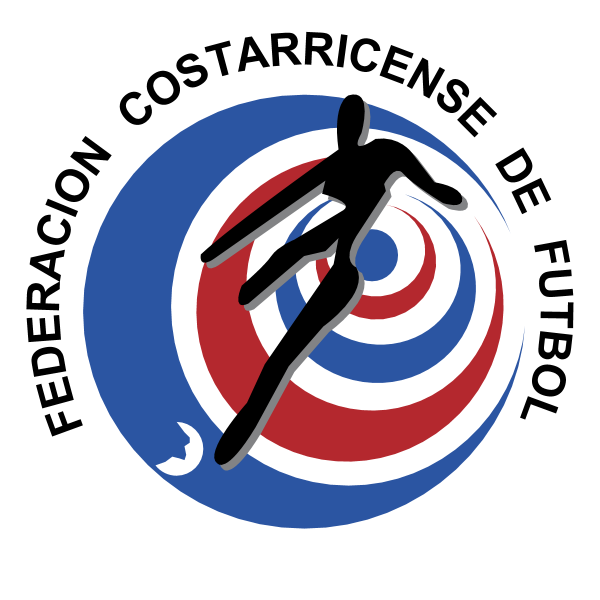 Federacion Costarricense De Futbol