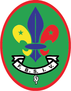 Federacion de Boy Scouts Independiente Logo ,Logo , icon , SVG Federacion de Boy Scouts Independiente Logo