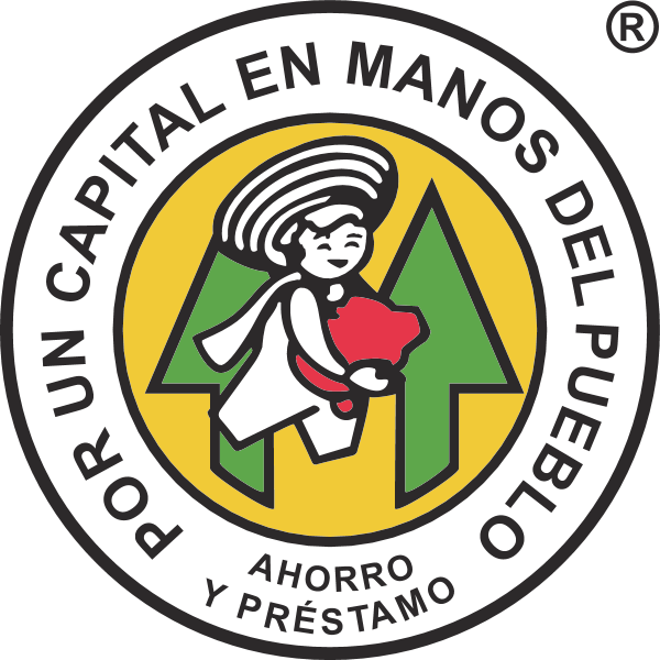Federación Desarrollo Solidario Logo