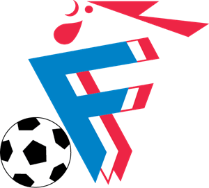 Federacion Francesa de Futbol Logo ,Logo , icon , SVG Federacion Francesa de Futbol Logo