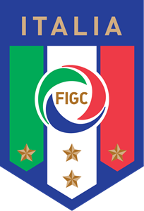 Federación Italiana de Futbol Logo ,Logo , icon , SVG Federación Italiana de Futbol Logo
