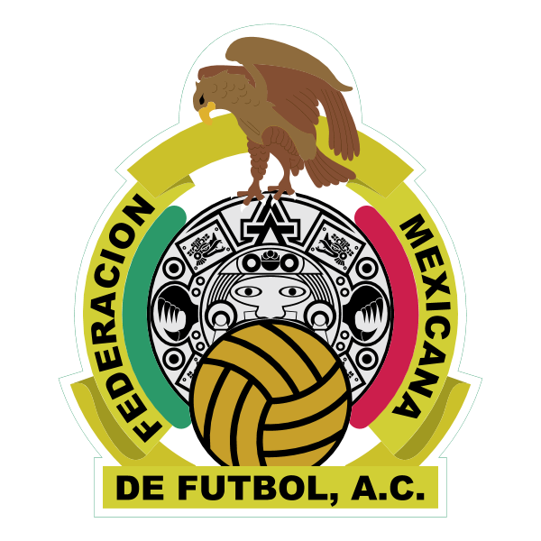 Federacion Mexicana de Futbol