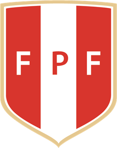 Federacion Peruana de Futbol Logo ,Logo , icon , SVG Federacion Peruana de Futbol Logo