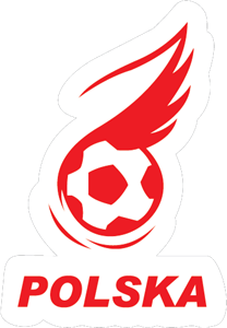 Federacion Polaca de Futbol Logo