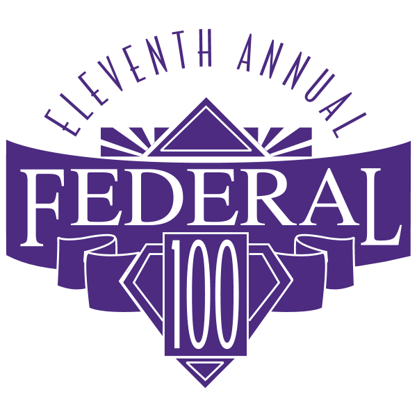 Federal 100