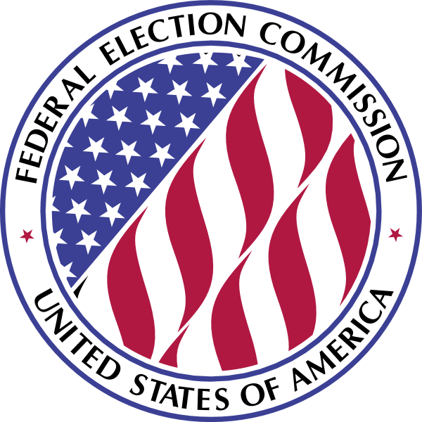 FEDERAL ELECTION COMM