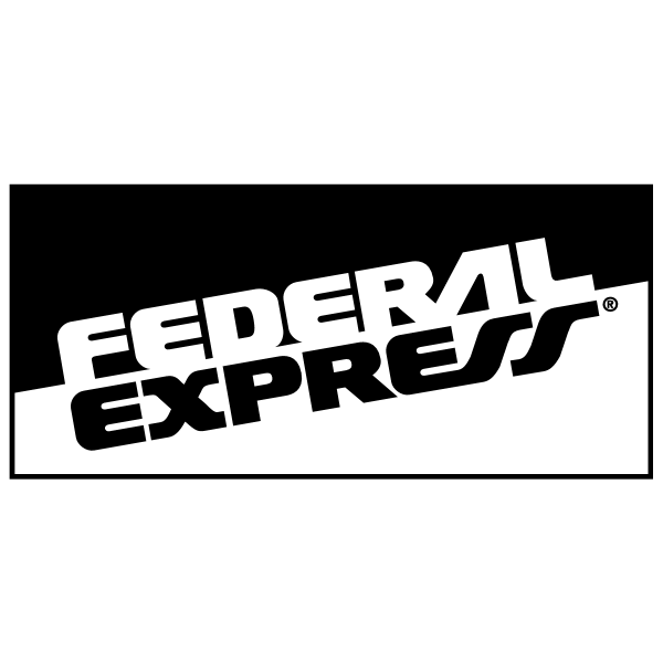 Federal Express