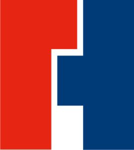 Federal Heath Sign Company Logo ,Logo , icon , SVG Federal Heath Sign Company Logo