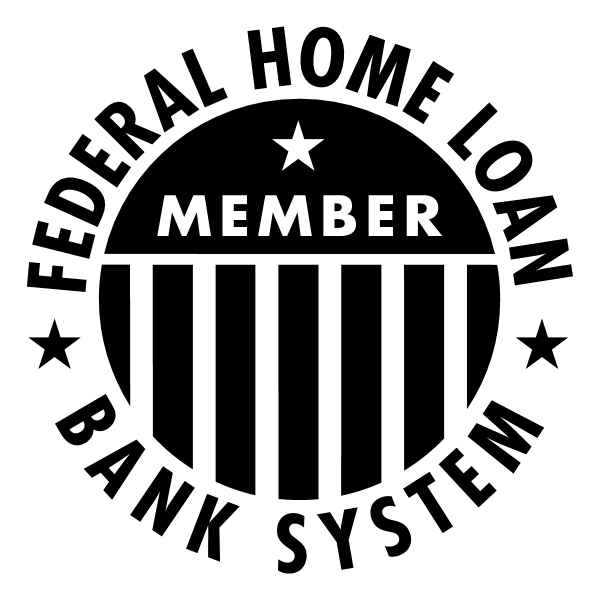 Federal Home Loan ,Logo , icon , SVG Federal Home Loan