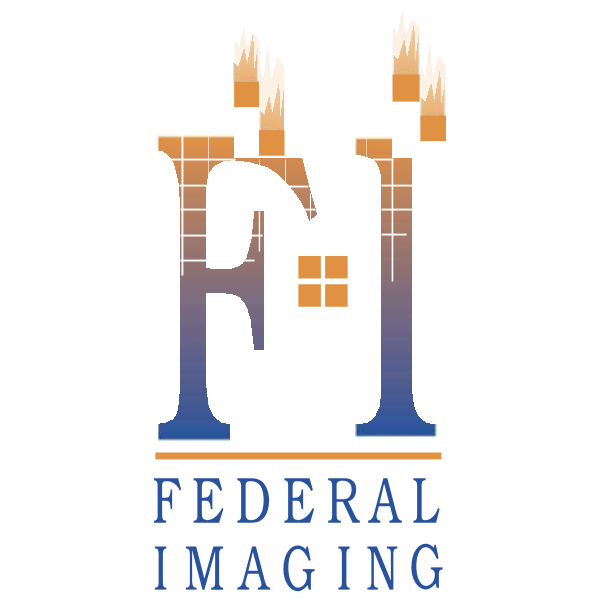 Federal Imaging