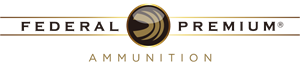 FEDERAL PREMIUM AMMUNITION Logo ,Logo , icon , SVG FEDERAL PREMIUM AMMUNITION Logo