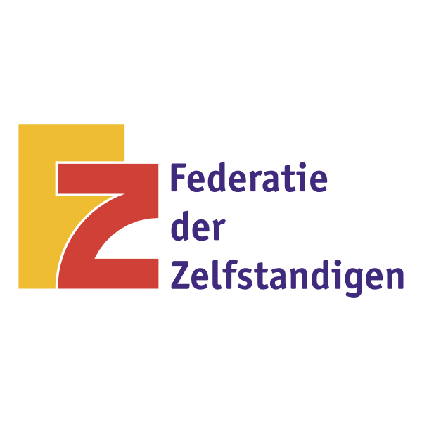 Federatie Der Zelfstandigen