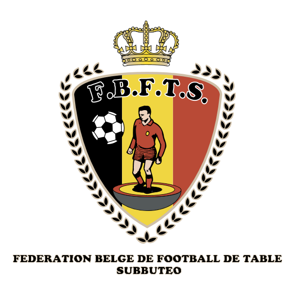 Federation Belge de Football de Table Subbuteo