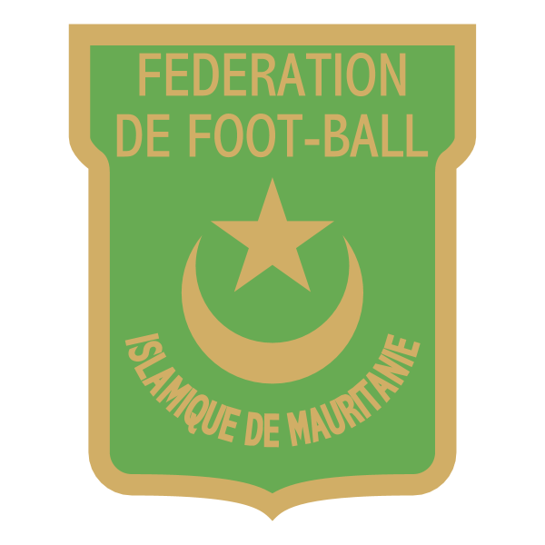 Federation de Foot ball Islamique de Mauritanie