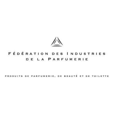 Federation des Industries de la Parfumerie Logo ,Logo , icon , SVG Federation des Industries de la Parfumerie Logo