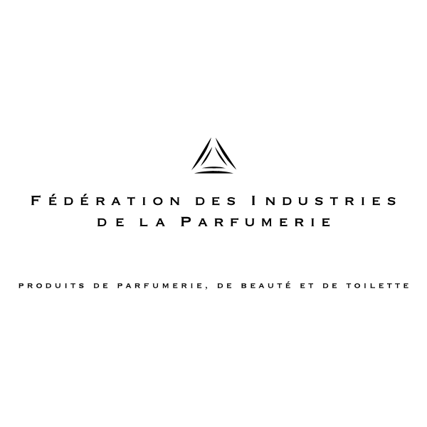 Federation des Industries de la Parfumerie