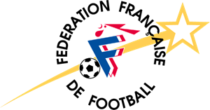 Federation Francaise de Football (1919) Logo ,Logo , icon , SVG Federation Francaise de Football (1919) Logo