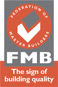 Federation of Master Builders Logo ,Logo , icon , SVG Federation of Master Builders Logo