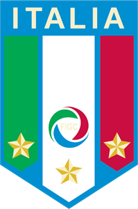 Federazione Italiana Gioco Calcio Logo ,Logo , icon , SVG Federazione Italiana Gioco Calcio Logo