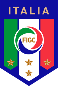 Federazione Italiana Giuoco Calcio (1898) Logo ,Logo , icon , SVG Federazione Italiana Giuoco Calcio (1898) Logo