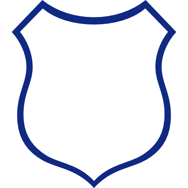 Federaзгo Segipana de futebol Logo ,Logo , icon , SVG Federaзгo Segipana de futebol Logo