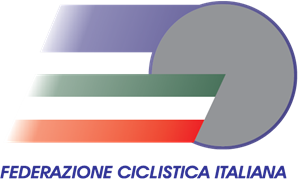 Federciclismo – Federazione Ciclistica Italiana Logo ,Logo , icon , SVG Federciclismo – Federazione Ciclistica Italiana Logo
