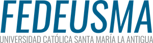 FEDEUSMA Logo ,Logo , icon , SVG FEDEUSMA Logo