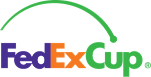 FedEx Cup Logo ,Logo , icon , SVG FedEx Cup Logo