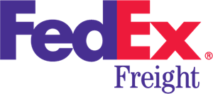 FedEx Freight Logo ,Logo , icon , SVG FedEx Freight Logo