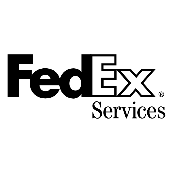 FedEx Services