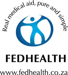 Fedhealth Logo ,Logo , icon , SVG Fedhealth Logo