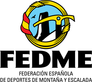 Fedme Logo