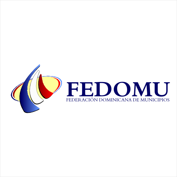 FEDOMU Logo