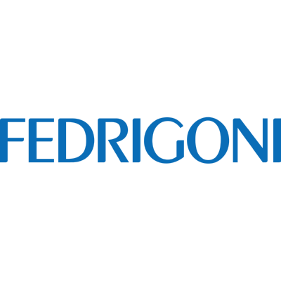 Fedrigoni Logo ,Logo , icon , SVG Fedrigoni Logo