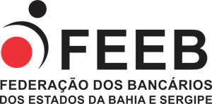 FEEB Logo ,Logo , icon , SVG FEEB Logo