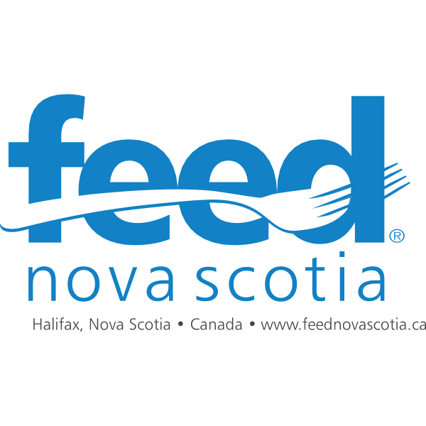 Feed Nova Scotia Logo ,Logo , icon , SVG Feed Nova Scotia Logo