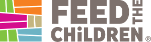 Feed the Children 2019 Logo