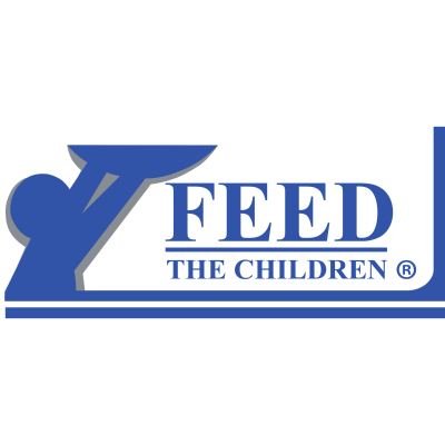 Feed The Children Logo ,Logo , icon , SVG Feed The Children Logo