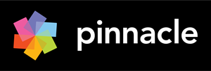 Feedback Pinnacle Logo