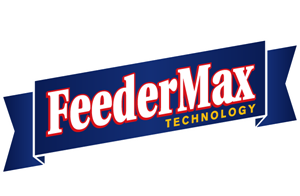 FeederMax Technology Logo