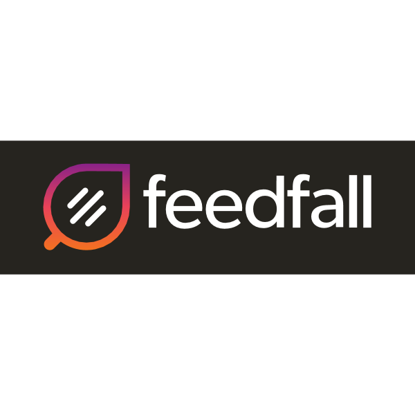 Feedfall